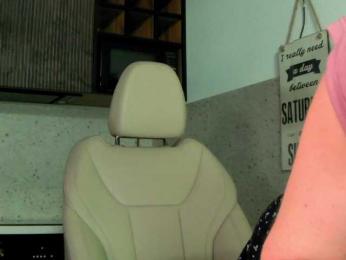Mashulya29 — Bongacams recorded stream image, 10.05.2026 07:00