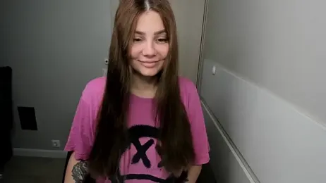 JuliaBusty — Stripchat recorded stream image, 10.05.2026 05:00