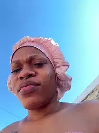 BonnyMolhada — Stripchat recorded stream image, 10.05.2026 10:20