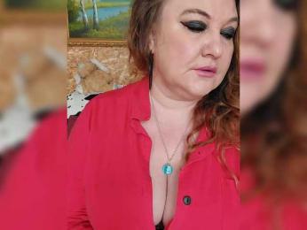 -Your_dream- — Bongacams recorded stream image, 10.05.2026 07:40