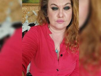 -Your_dream- — Bongacams recorded stream image, 10.05.2026 07:40