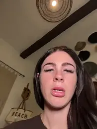 aus_queen — Stripchat recorded stream image, 10.05.2026 09:40