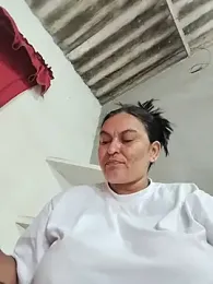 Horny-Mommy-Dirty — Stripchat recorded stream image, 10.05.2026 11:50