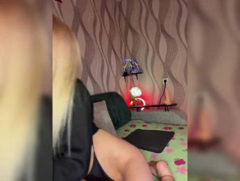 Asura_BeFre — Bongacams recorded stream screenshot (09 Mar 2025)