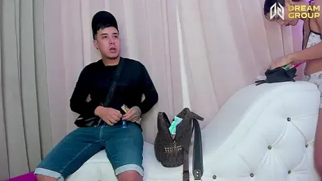 Yourslust_ — Stripchat recorded stream image, 10.05.2026 21:20