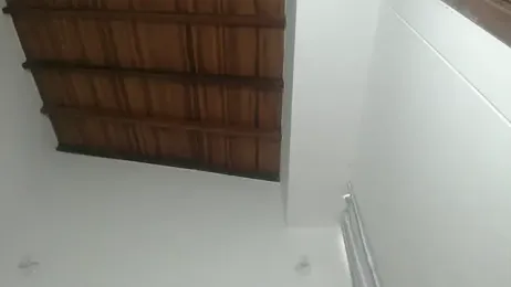 fisting_room — Stripchat recorded stream image, 10.05.2026 17:50