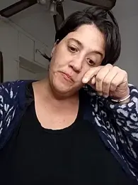Sole_Love — Stripchat recorded stream image, 11.05.2026 00:30