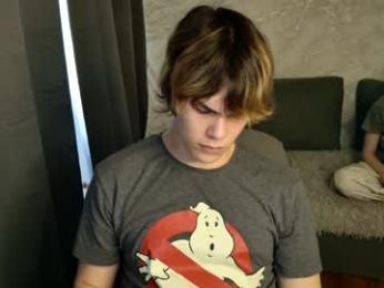 bonnie_and_c1yde — Chaturbate recorded stream image, 11.05.2026 05:00