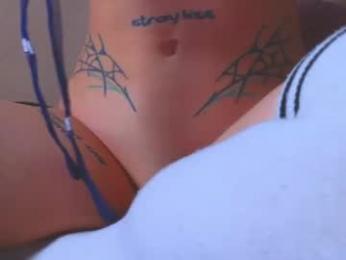 sweet_69billy — Chaturbate recorded stream image, 11.05.2026 02:10