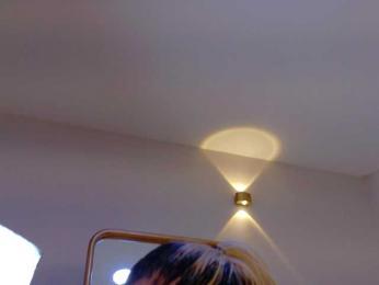 milaowens — Bongacams recorded stream image, 11.05.2026 12:20