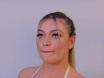 milaowens — Bongacams recorded stream image, 11.05.2026 12:20