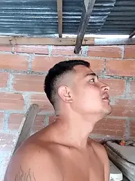 hoteder — Stripchat recorded stream image, 11.05.2026 13:50