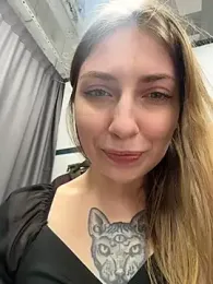 Sunny___Bunny — Stripchat recorded stream image, 11.05.2026 13:10