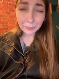 Sunny___Bunny — Stripchat recorded stream image, 11.05.2026 13:10