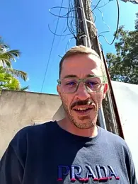 MeladoDiMel — Stripchat recorded stream image, 11.05.2026 12:20
