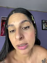 charlotte_stevenss_ — Stripchat recorded stream image, 11.05.2026 14:50