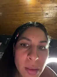 charlotte_stevenss_ — Stripchat recorded stream image, 11.05.2026 14:50