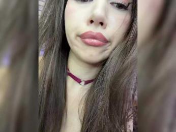 Jade8887 — Bongacams recorded stream image, 11.05.2026 22:20