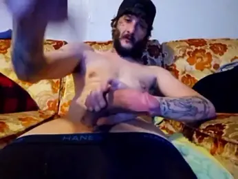 DevG59 — Stripchat recorded stream image, 11.05.2026 22:30