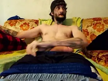 DevG59 — Stripchat recorded stream image, 11.05.2026 22:30