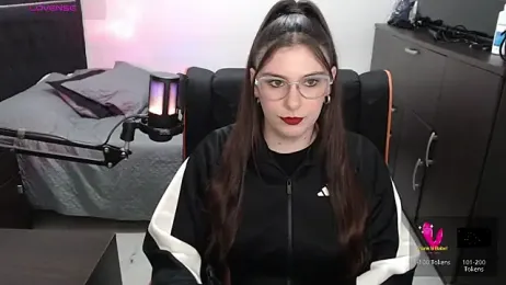 xxbbtaa — Stripchat recorded stream image, 12.05.2026 01:20