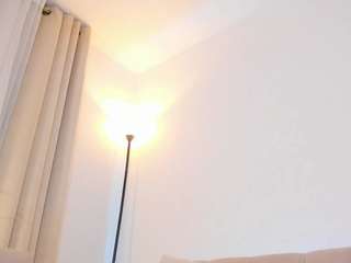 sofy-ramirez — Camsoda recorded stream image, 12.05.2026 02:30