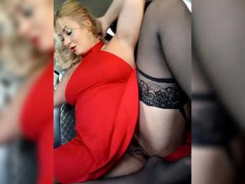 _AMBASSADOR_ — Bongacams recorded stream image, 12.05.2026 02:00