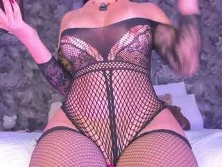 catagomez — Camsoda recorded stream image, 12.05.2026 06:10