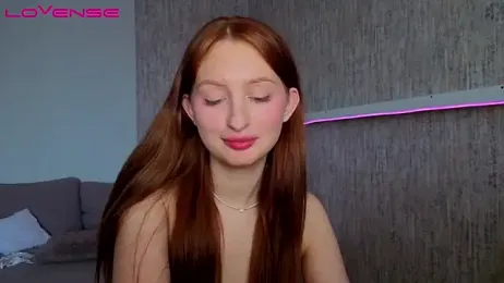 Betty_Twinkle — Stripchat recorded stream image, 12.05.2026 02:20
