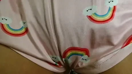 3littles — Stripchat recorded stream image, 12.05.2026 06:40
