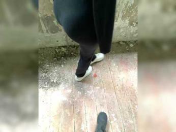 BelochkaX — Bongacams recorded stream image, 12.05.2026 09:50