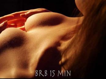 KOTTYAA — Bongacams recorded stream screenshot (09 Mar 2025)