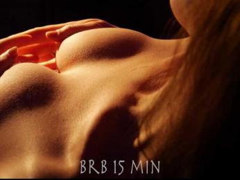 KOTTYAA — Bongacams recorded stream screenshot (09 Mar 2025)