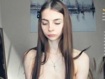 eternity_is_endless — Chaturbate recorded stream image, 12.05.2026 07:30