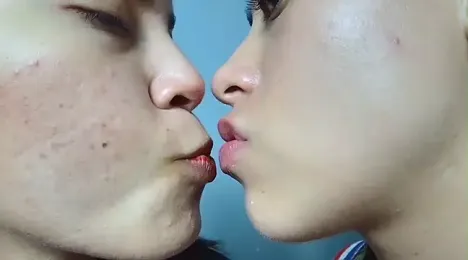 candymia68 — Stripchat recorded stream screenshot (09 Mar 2025)