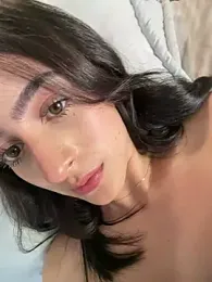 afrodita__25 — Stripchat recorded stream image, 12.05.2026 23:10