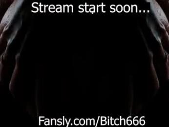 fuckbitoni — Chaturbate recorded stream image, 13.05.2026 02:30