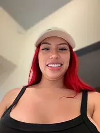 shaarebaare — Stripchat recorded stream image, 13.05.2026 03:30