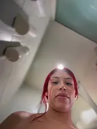 shaarebaare — Stripchat recorded stream image, 13.05.2026 03:30