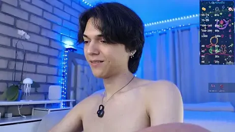 biel_biel — Stripchat recorded stream image, 13.05.2026 04:00