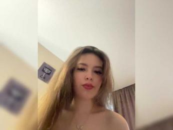 YourLadyyy — Bongacams recorded stream image, 13.05.2026 05:30