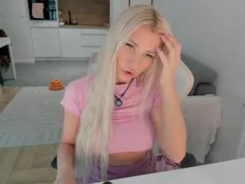 sugar_rainbow — Chaturbate recorded stream image, 13.05.2026 04:30