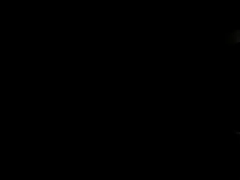 RawRyder8 — Stripchat recorded stream image, 13.05.2026 04:40