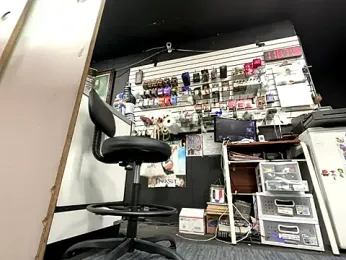 RawRyder8 — Stripchat recorded stream image, 13.05.2026 04:40