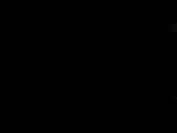 RawRyder8 — Stripchat recorded stream image, 13.05.2026 04:40