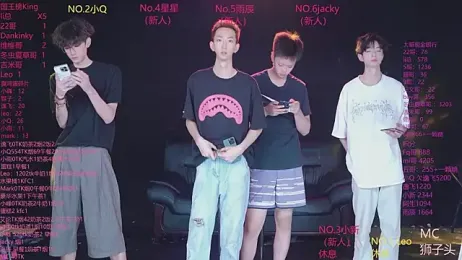 AAA-winner — Stripchat recorded stream image, 13.05.2026 05:10