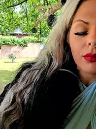 Glory_Max — Stripchat recorded stream image, 13.05.2026 09:40