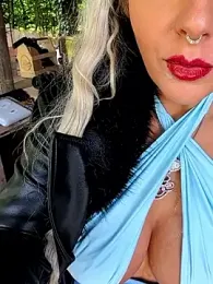 Glory_Max — Stripchat recorded stream image, 13.05.2026 09:40
