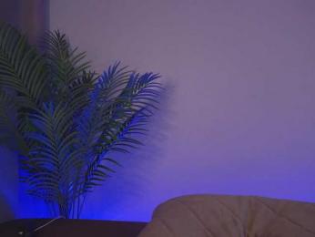 Karollovea — Bongacams recorded stream image, 13.05.2026 08:40