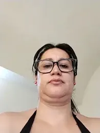 keilymadam — Stripchat recorded stream image, 13.05.2026 14:10